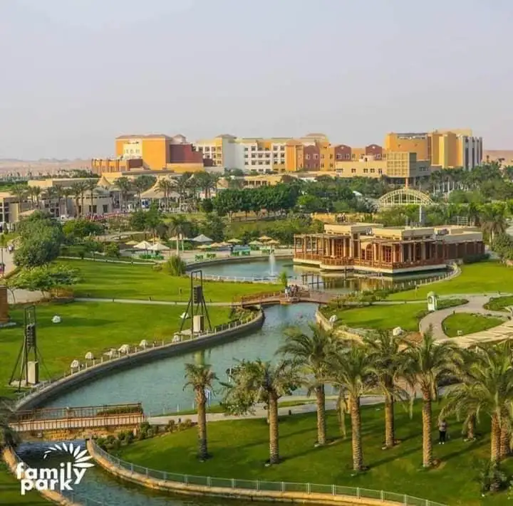 صورة الرحلة